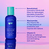 Fave Vloeibare SPF 50+ Lichtgewicht Geurvrije Huidbescherming, , large, image6
