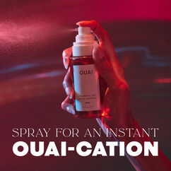 Ibiza Fragrance Mist, , large, image6