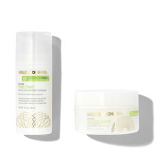 Cleansing Essentials Travel Kit, , large, image2