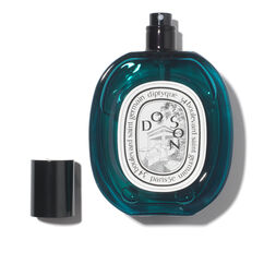 Do Son Eau de Toilette Limited Edition, , large, image2