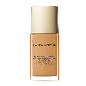 Flawless Lumière Radiance-Perfecting Foundation, 2N2 LINEN, large