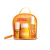 Hydration Jet Set, , large, image1