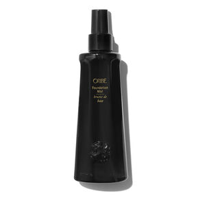 Foundation Mist