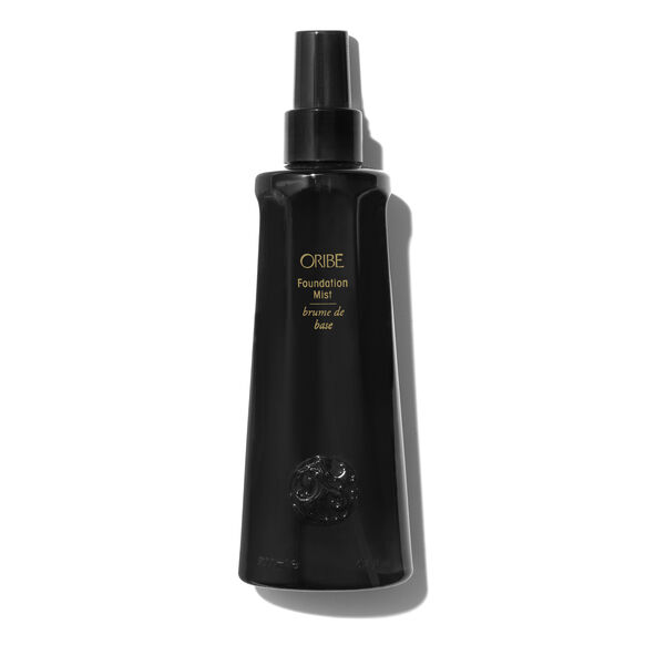 Foundation Mist, , large, image1