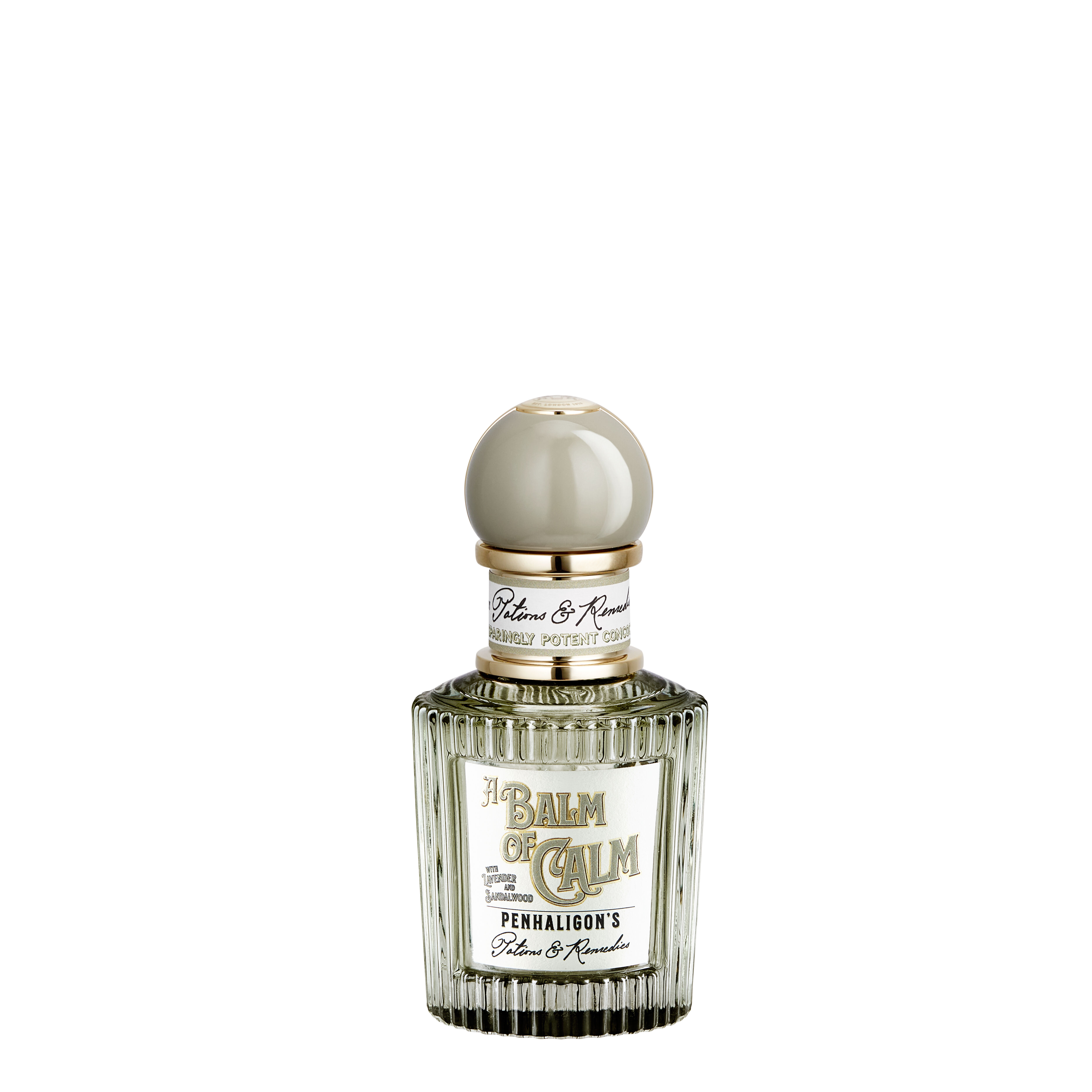 Penhaligon's A Balm of Calm Eau de Parfum | Space NK