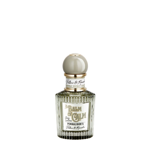 A Balm of Calm Eau de Parfum, , large, image1