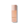 Queen Essence, , large, image1