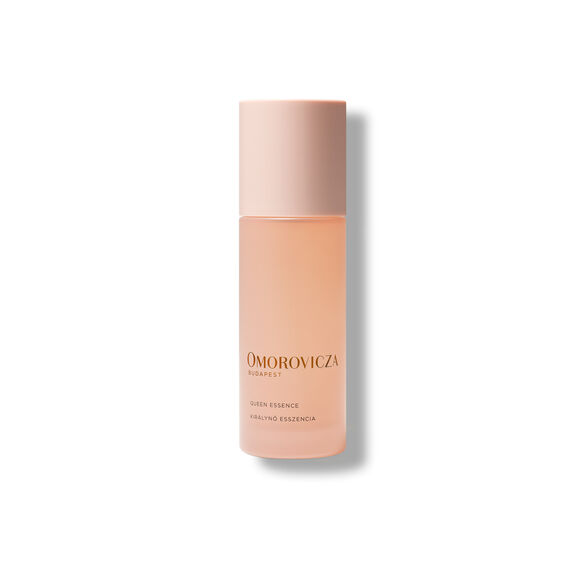 Queen Essence, , large, image1