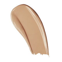 Tinted Moisturiser Natural Dewy SPF 30, 2N MAPLE, large, image2