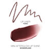 Line & Shine Lip Duo - Variant III, VARIANT III, large, image2