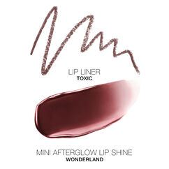 Line & Shine Lip Duo - Variant III, VARIANT III, large, image2