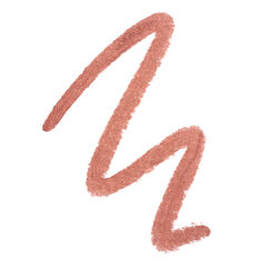 Caviar Stick Eyeshadow Shimmer, MODERN ROSE 1.68G, large, image2