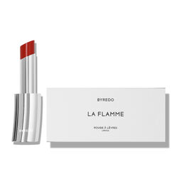 Lipstick, LA FLAMME , large, image5