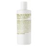 Vitamin B5 Body Lotion