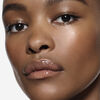 Posh Gloss, MARTINI, large, image5