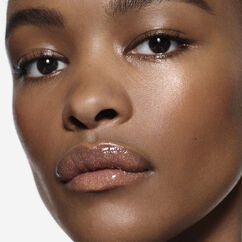 Posh Gloss, MARTINI, large, image5
