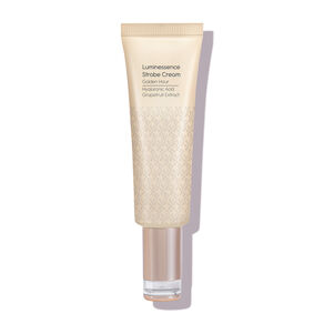 Luminessence Strobe Cream