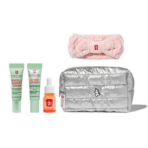 Receive when you spend <span class="ge-only" data-original-price="35">&pound;35</span> on Erborian