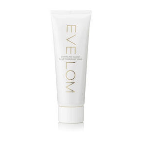MORNING TIME CLEANSER
