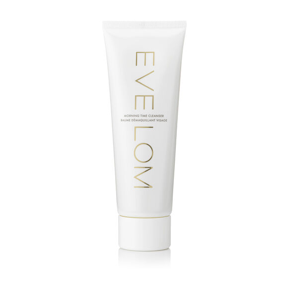 MORNING TIME CLEANSER, , large, image1