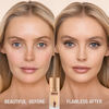 Airbrush Flawless Foundation, 4 WARM, large, image3