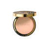 Phyto-Poudre Compact, N2 NATURAL, large, image1