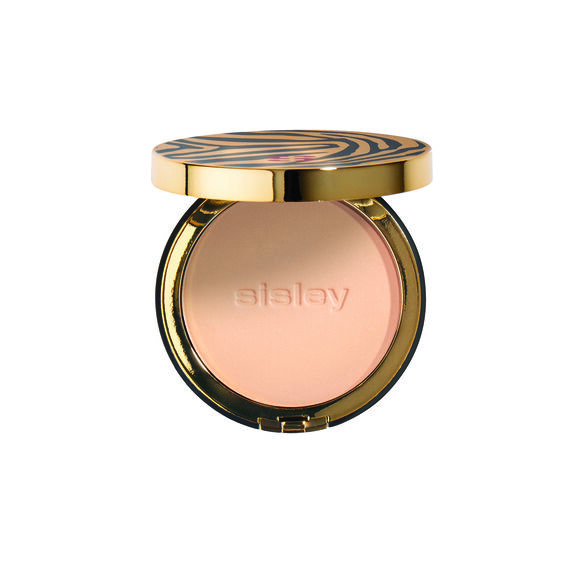 Phyto-Poudre Compact, N2 NATURAL, large, image1