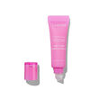 Lip Glowy Balm, SWEET CANDY, large, image1