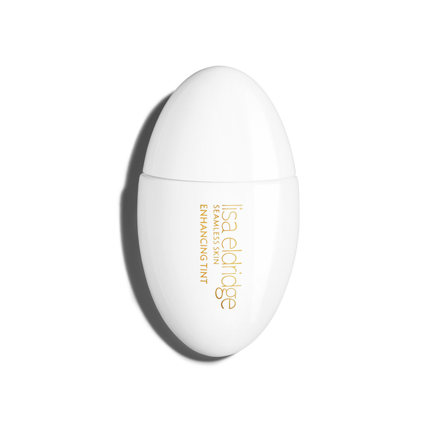 Lisa Eldridge Seamless Skin Enhancing Tint | Space NK