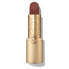 Kay Beauty x Falguni Shane Peacock Luxe Matte Lipstick, PEACH ZARDOSI, large, image3