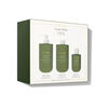 Nordic Wilds Pamper Set, , large, image3