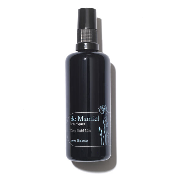 Dewy Facial Mist, , large, image1