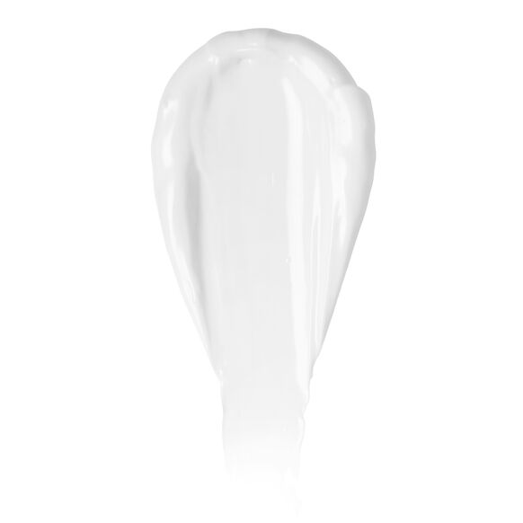 Gold Rescue Cream, , large, image3