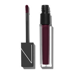 Velvet Lip Glide, TOY , large, image3