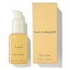 Day Cream, , large, image3