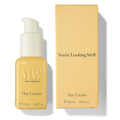 Day Cream, , large, image3