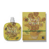 Sunflower Pop Eau de Parfum, , large, image3