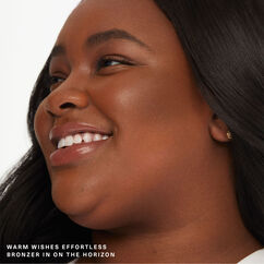 Warm Wishes Effortless Bronzer Stick, ON THE HORIZON, large, image5