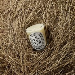 V&eacute;tyver Classic Candle 190g, , large, image3