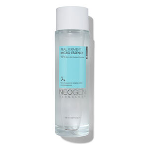 Neogen Dermalogy Real Ferment Micro Essence