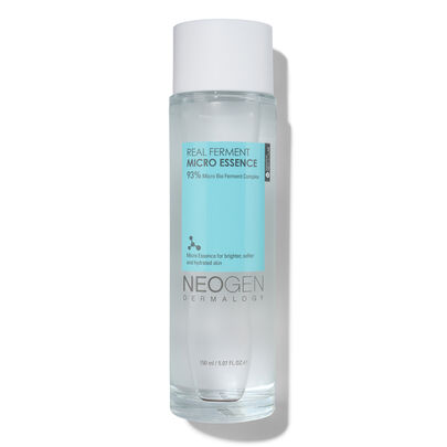 Neogen Dermalogy Real Ferment Micro Essence