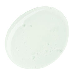 Green Plum Refreshing Cleanser, , large, image2