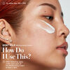 Stressed Skin Saviours, , large, image6