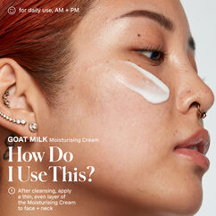 Stressed Skin Saviours, , large, image6