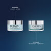 Kit: Day & Night Wonder Duo - PC Rejuvenating Ritual, , large, image6