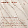 Beyond There Rich Cream, , large, image7