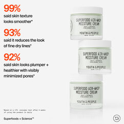 Superfood Air-Whip Moisture Cream, , large, image9