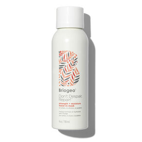 Don't Despair, Repair! Strength + Moisture Leave-In Spray Mask