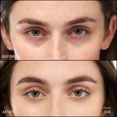 Revitalize Hydra Concealer, C06, large, image3