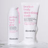 Perfect Body Vit C Glow, , large, image5